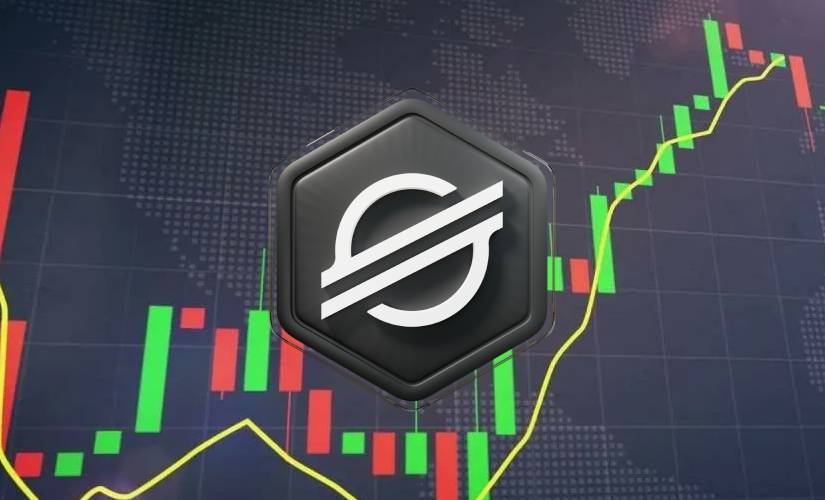 XLM