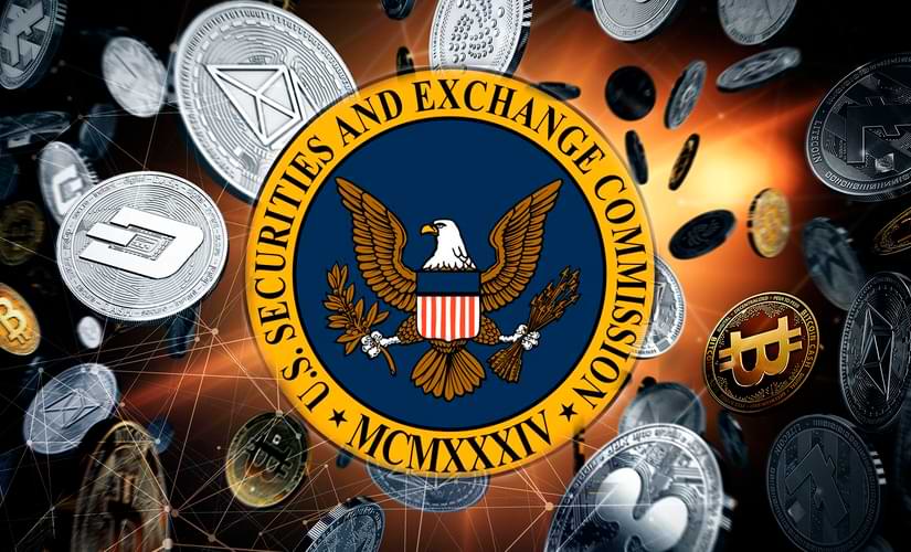 SEC