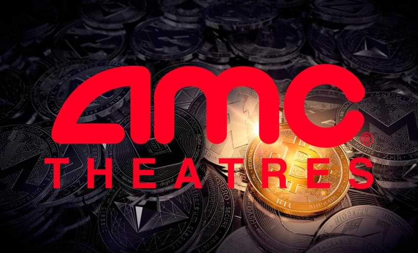 AMC Theatres
