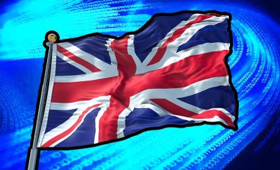 Great Britain