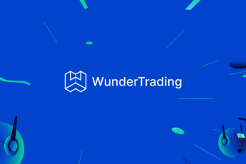 WunderTrading