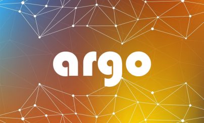 Argo