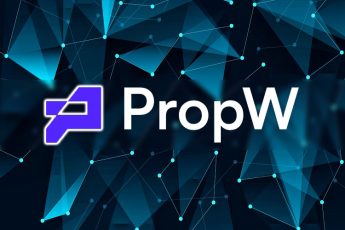 PropW