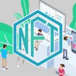 Создать NFT-токен
