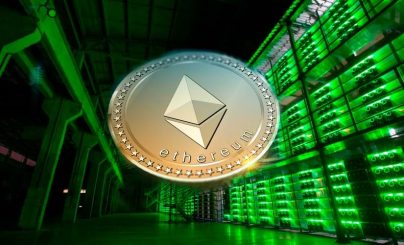 Ethereum