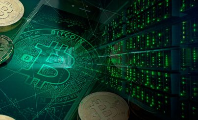 Индекс доходности оборудования