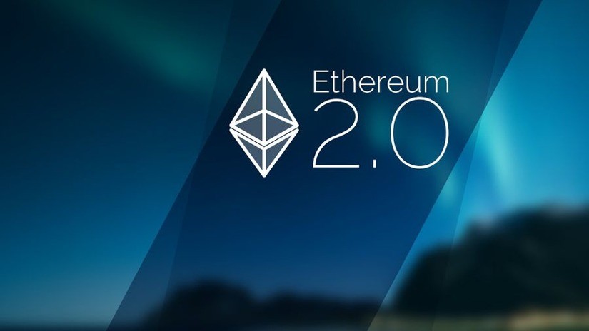 Ethereum 2.0