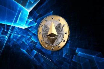 Ethereum