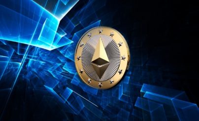 Ethereum