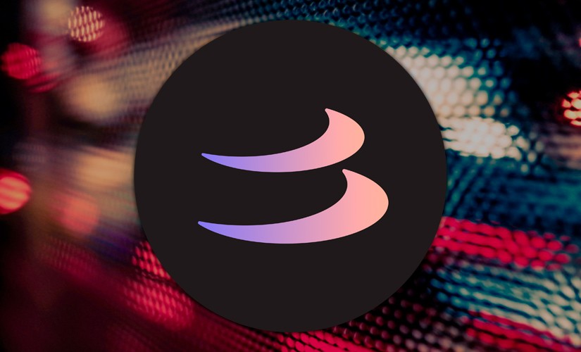 Токен BETA