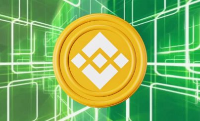 Бинанс