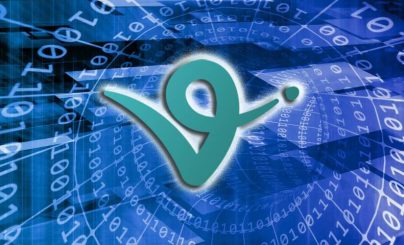 ИИ-агенты