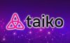 Тайко