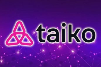 Тайко