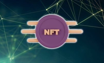 НФТ