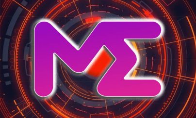 Мэйджик Эден
