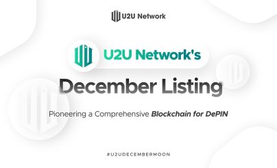U2U Network