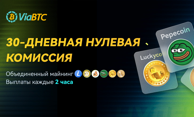 Специальное предложение