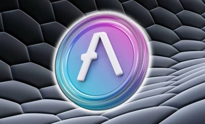 ААВЕ