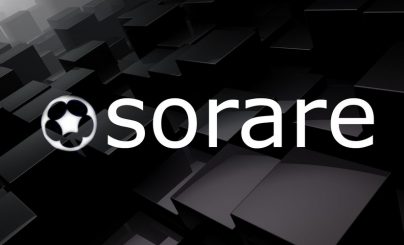 Sorare