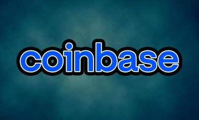Coinbase