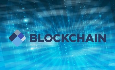 Blockchain.com