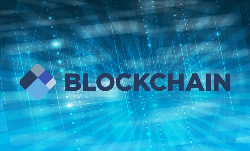 Blockchain.com