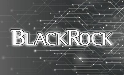 Блэкрок