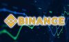 Бинанс