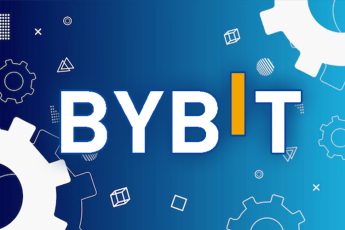 Саппорт Bybit