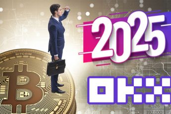 Прогноз на 2025