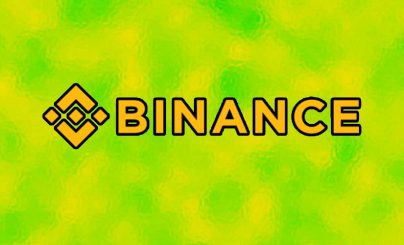 Bionance