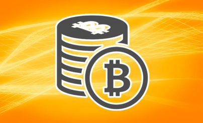 ETF Bitcoin