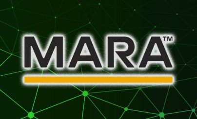 Мара