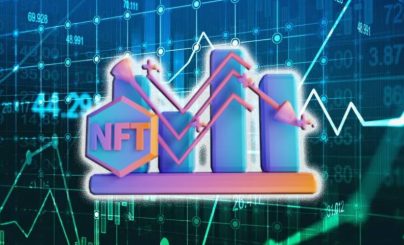 НФТ