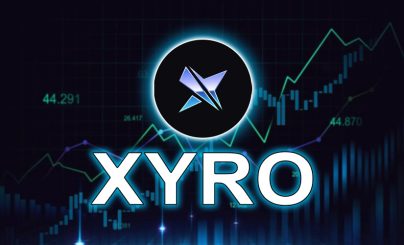 XYRO