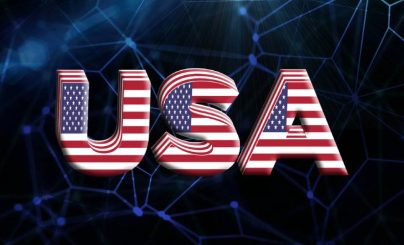 США