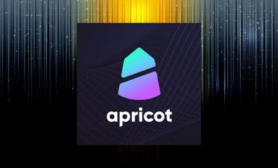 Apricot Finance