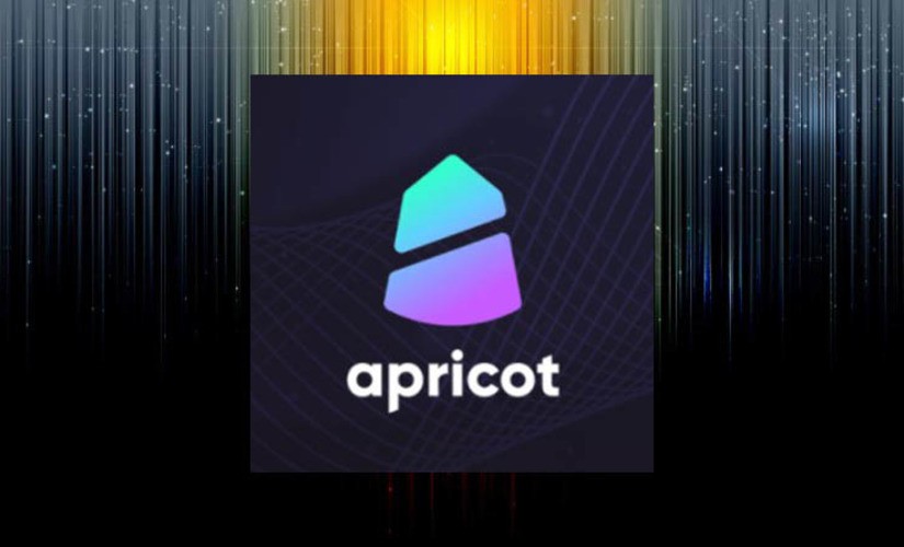 Apricot Finance