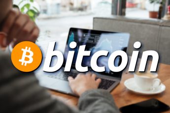 Биткоины на компьютере (жестком диске)