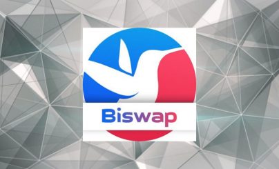 Biswap