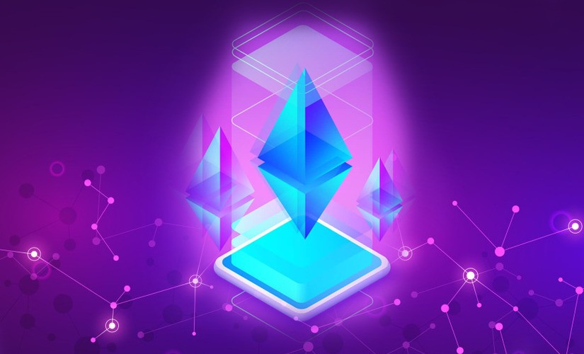 Ethereum-NFT