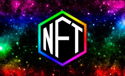 NFT