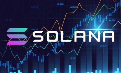 Инфографика