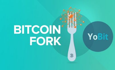 YoBit