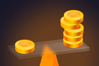 Маржинальная торговля криптовалютой