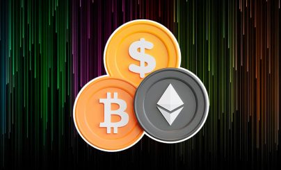 Digital Currency