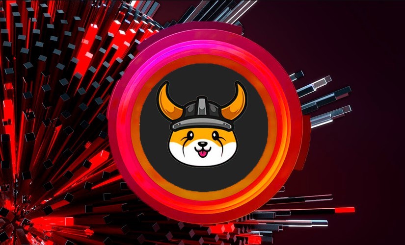 Floki Inu