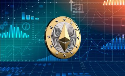 Ethereum