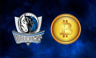 Dallas Mavericks